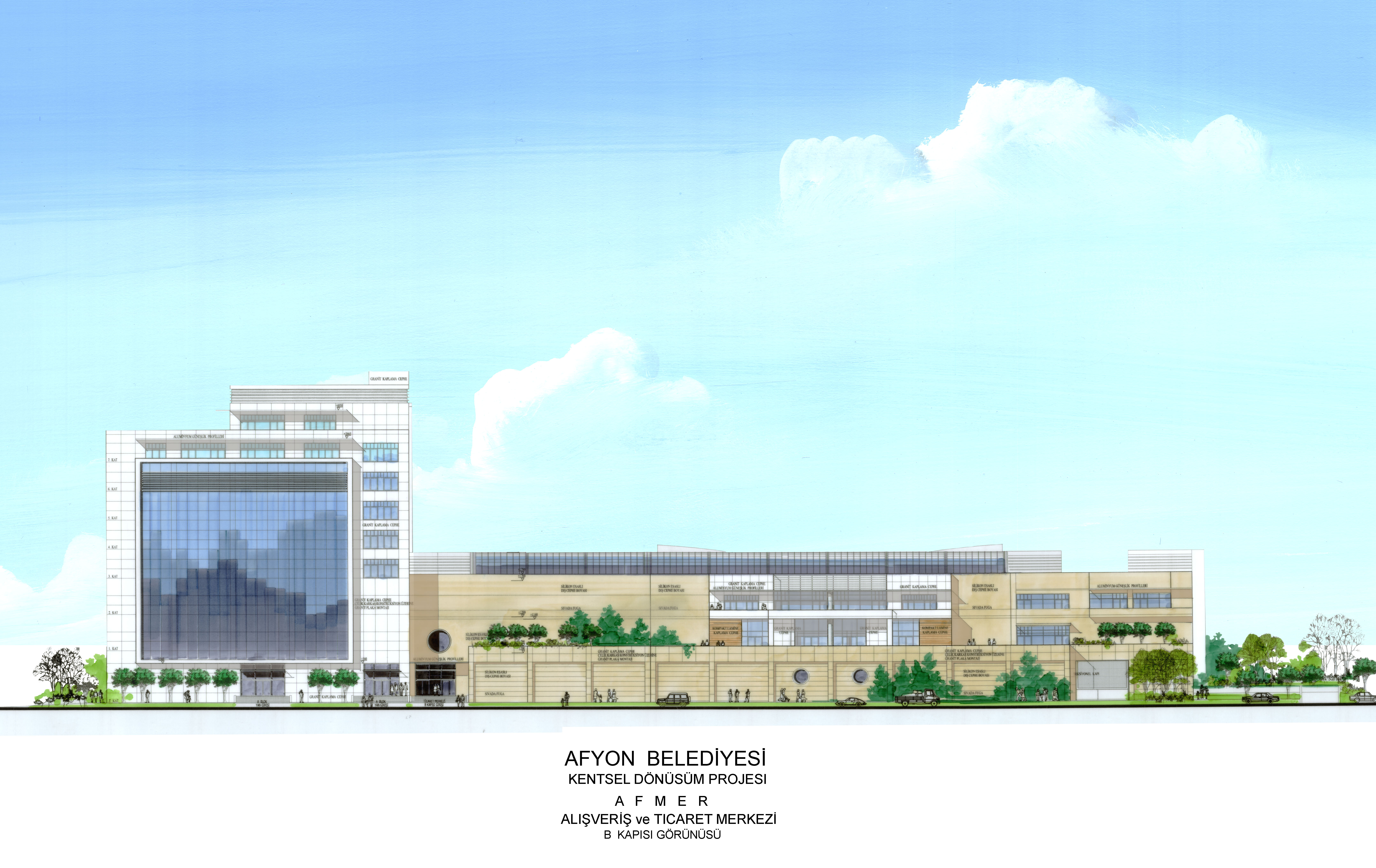 Project Image 5