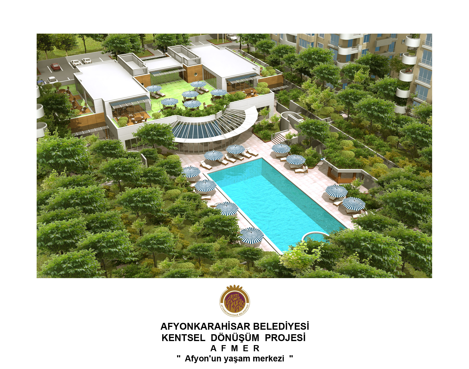 Project Image 4