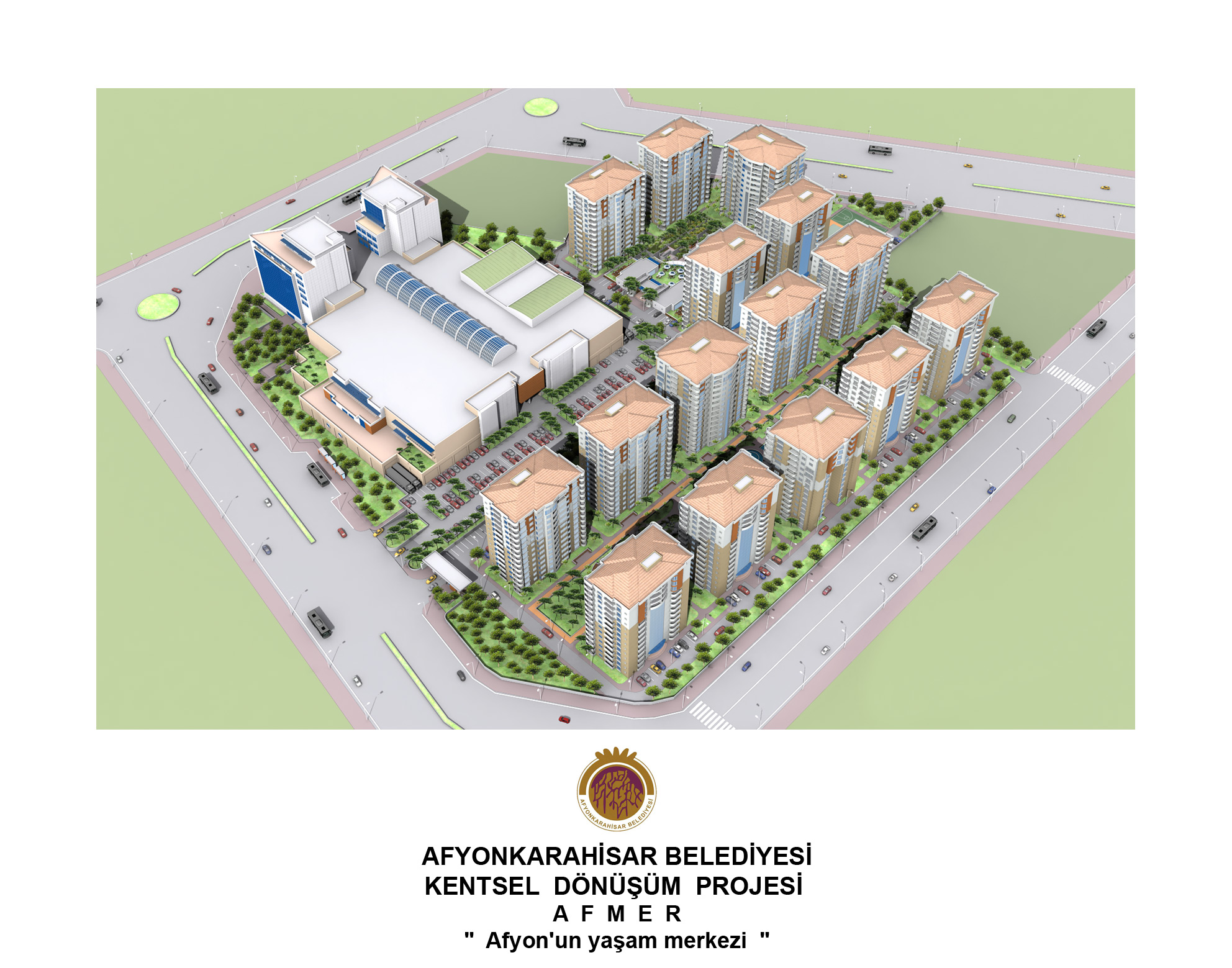 Project Image 3