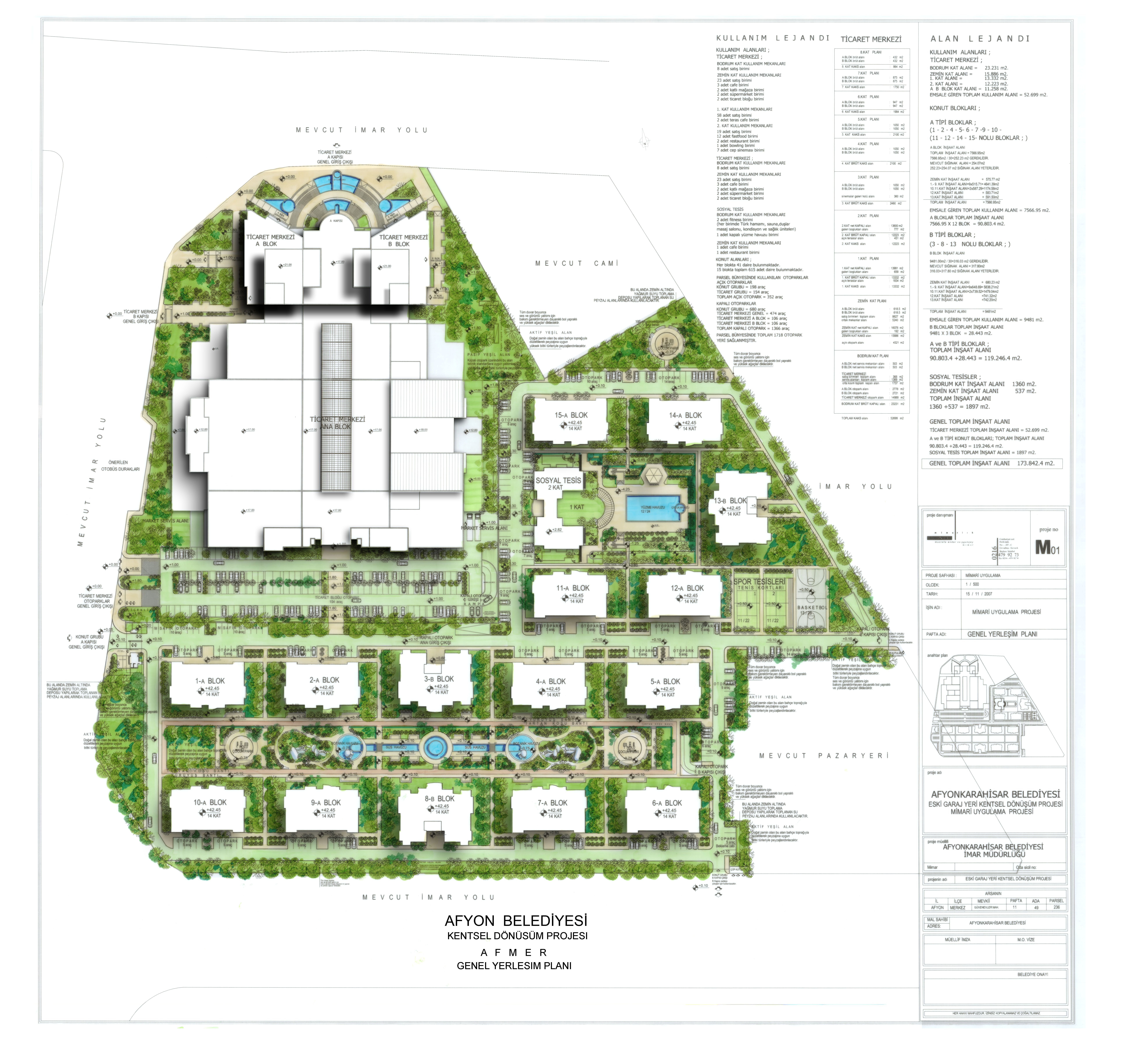 Project Image 7