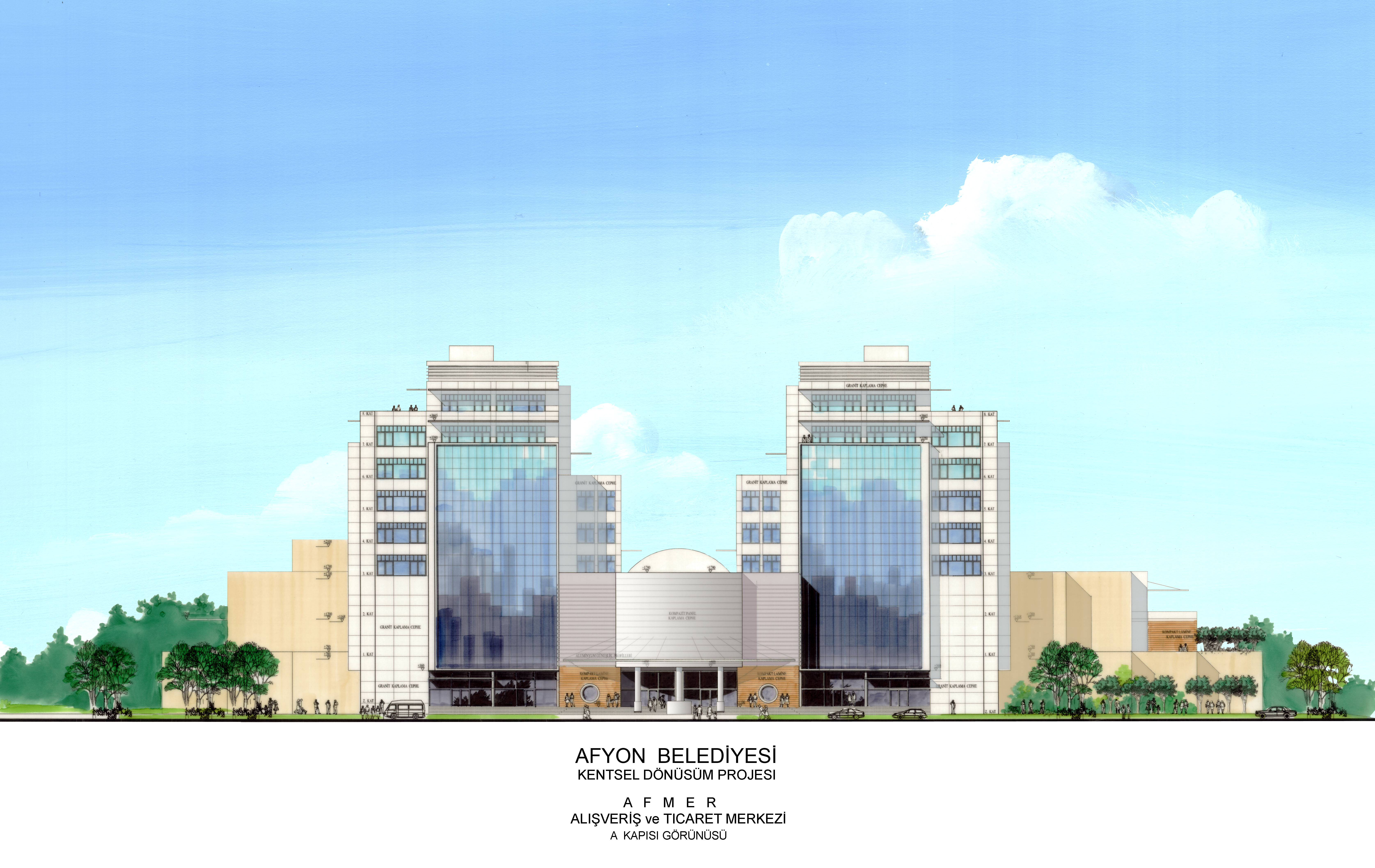 Project Image 6