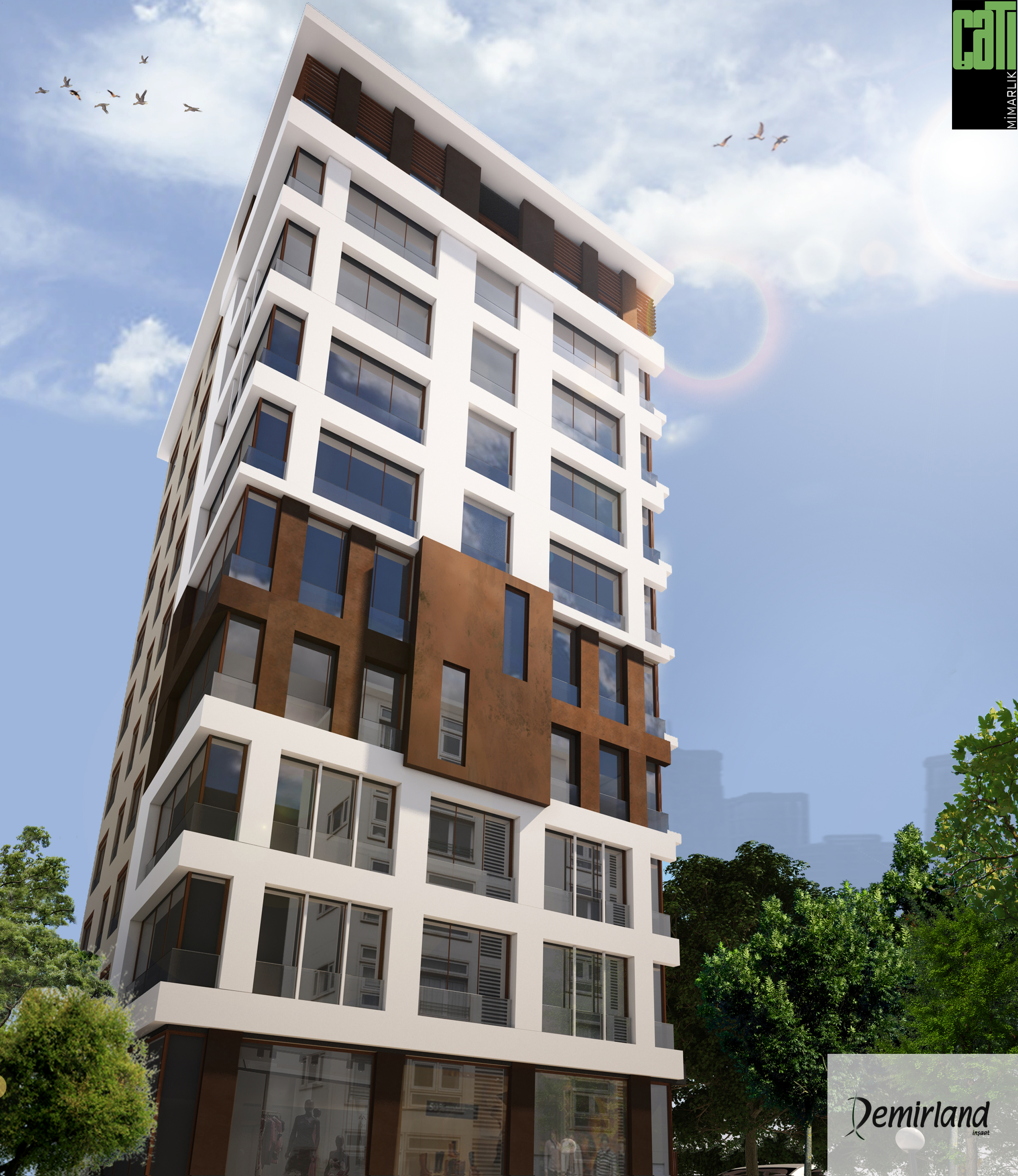 Project Image 2