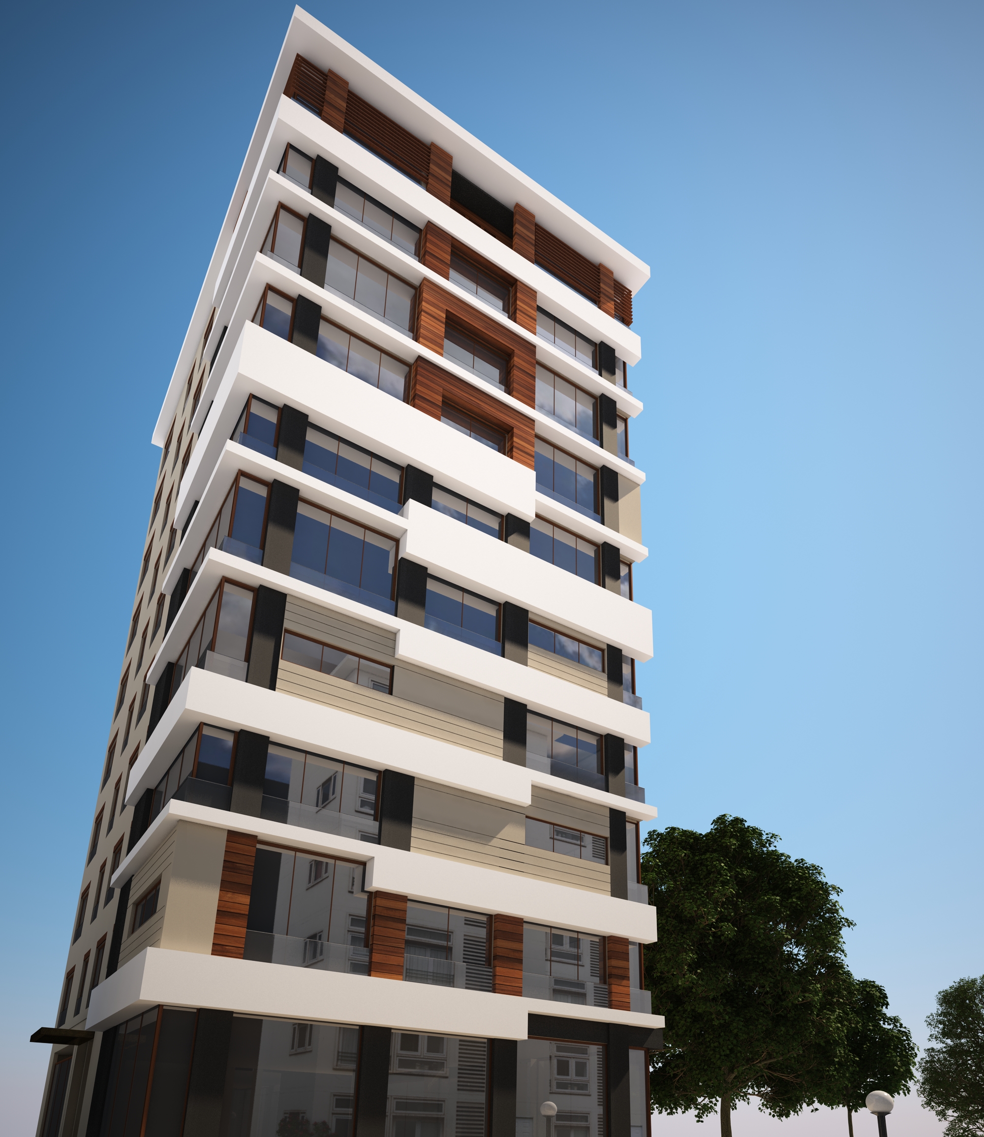 Project Image 5