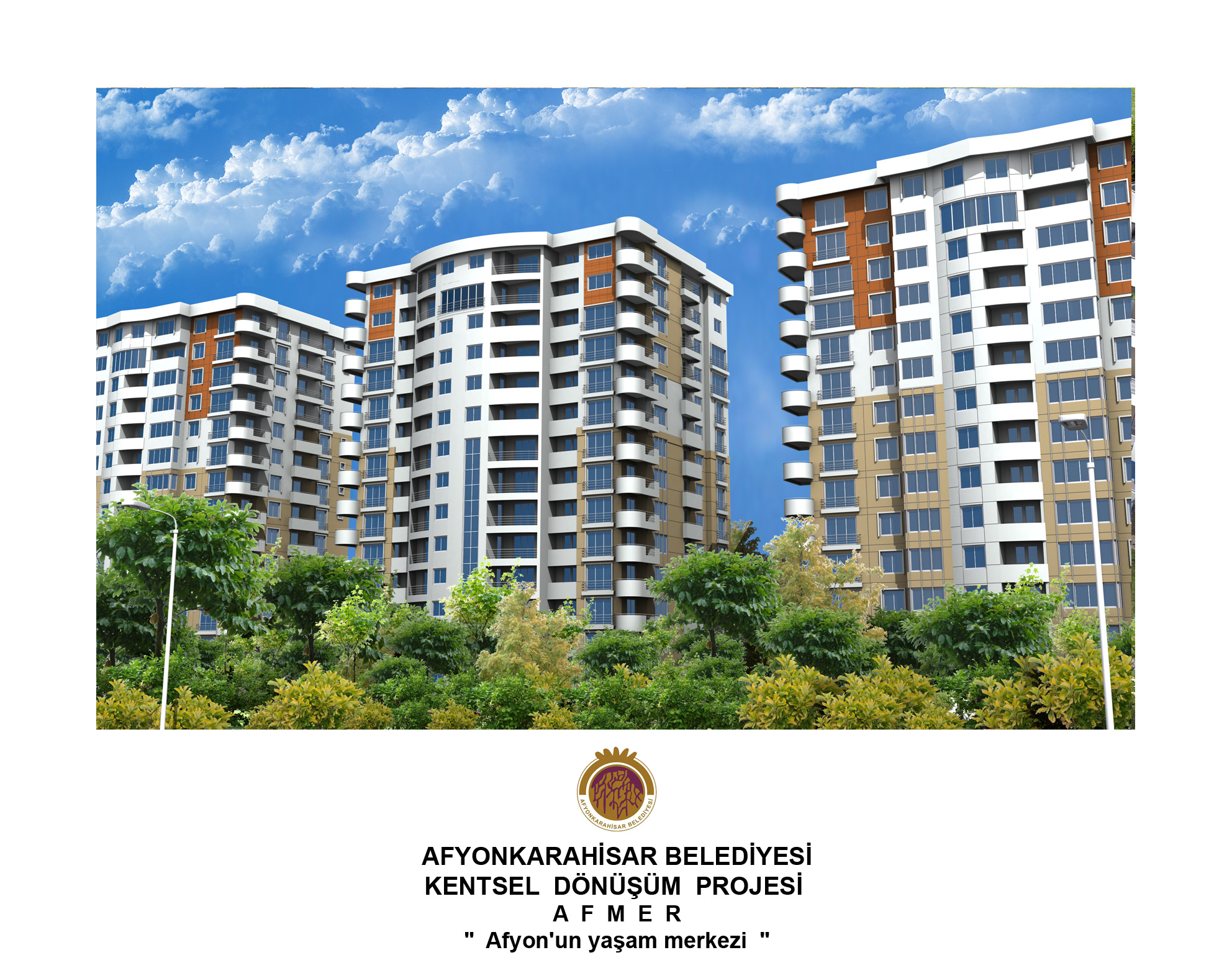 Project Image 2
